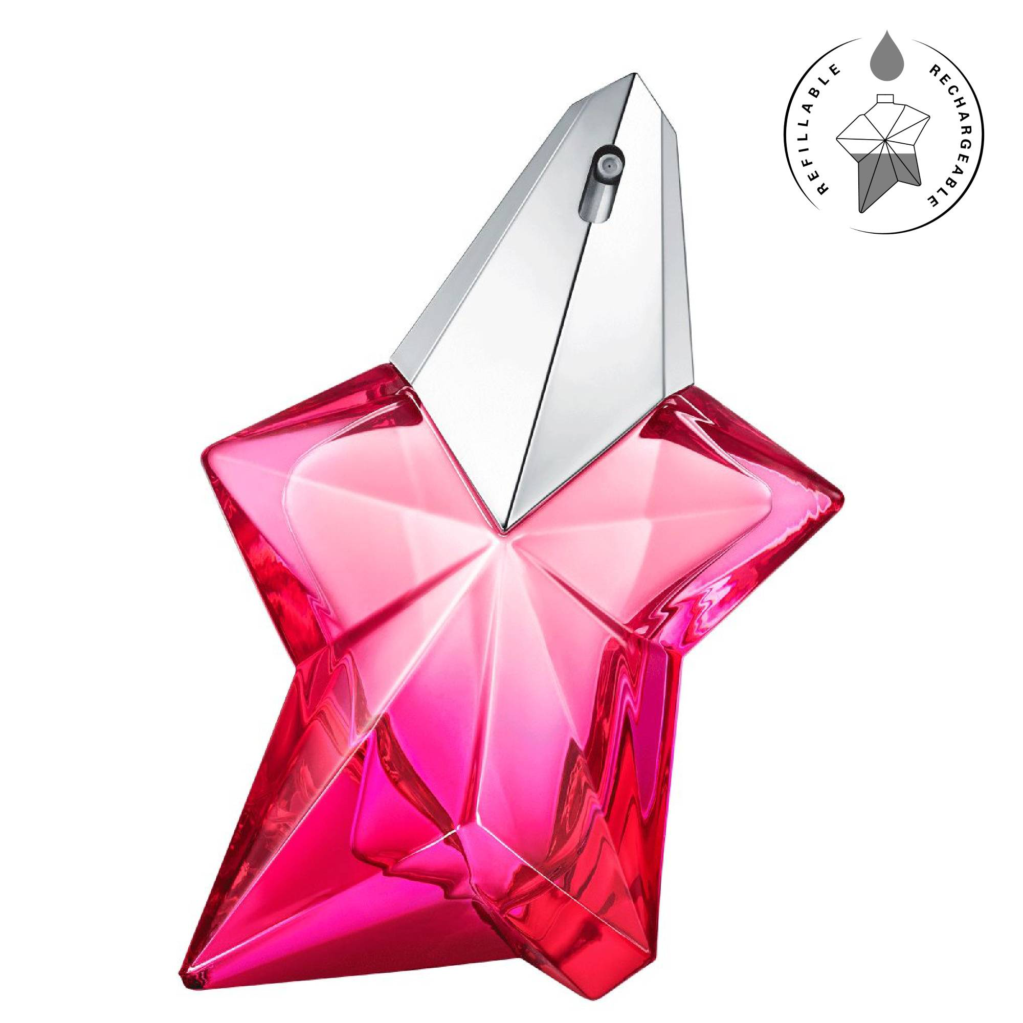 Parfum Angel Nova Mugler